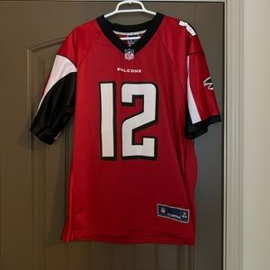 ‼️FINAL PRICE‼️ Mohamed Sanu Jersey